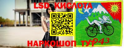 прущие грибы Рязань