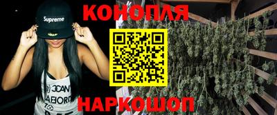прущие грибы Рязань