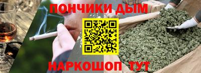 PSILOCYBIN Свободный